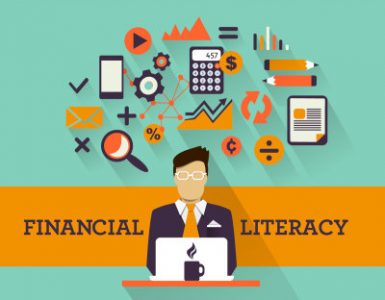 download financial education